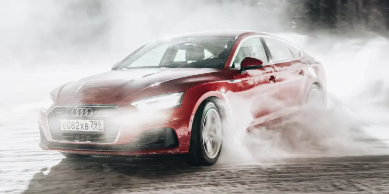 Персональная тренировка