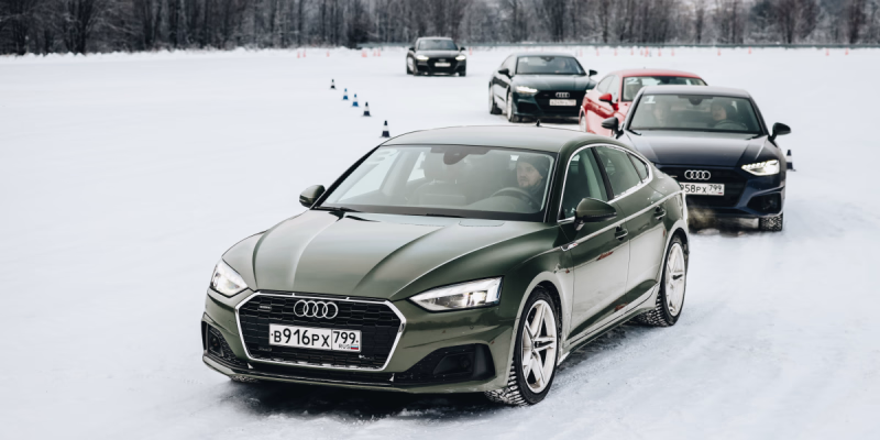 Начальные навыки