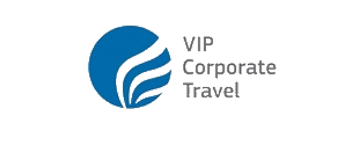 Vip Corporate Travel
